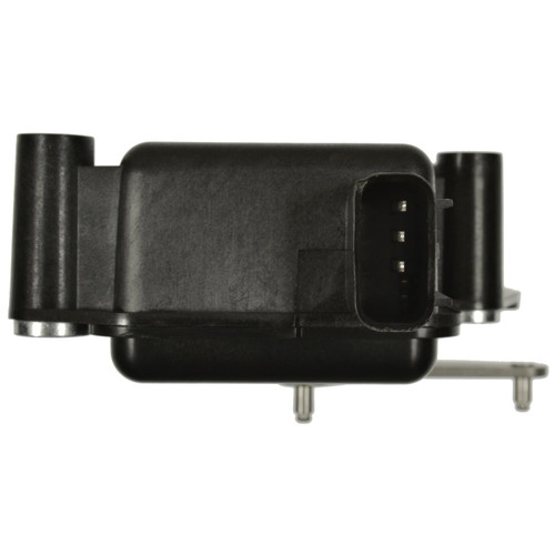 Standard Ignition Intake Manifold Actuator IMA106 - alternate view