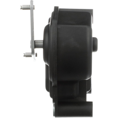 Standard Ignition Intake Manifold Actuator IMA106 - right view