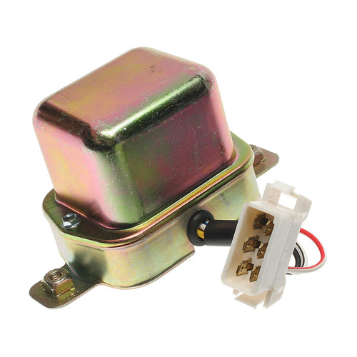 Standard Ignition Voltage Regulator VR-152
