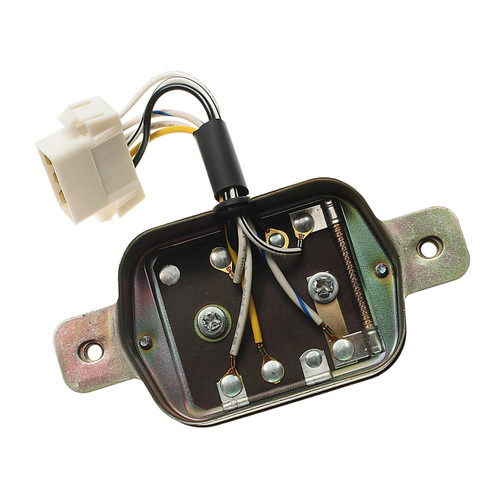 Standard Ignition Voltage Regulator VR-152
