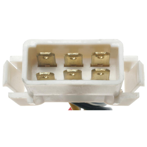 Standard Ignition Voltage Regulator VR-152