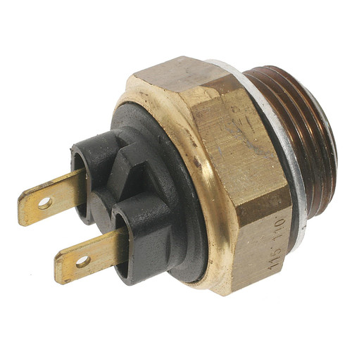 Standard Ignition Coolant Fan Switch TS-260