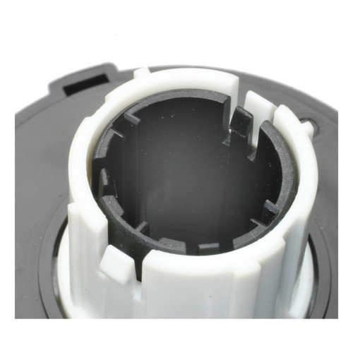 Standard Ignition A/C and Heater Blower Motor Switch HS-360