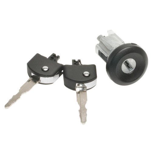 Standard Ignition Ignition Lock Cylinder US-461L