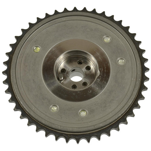 Standard Ignition Engine Variable Valve Timing Sprocket VVT615 - bottom view