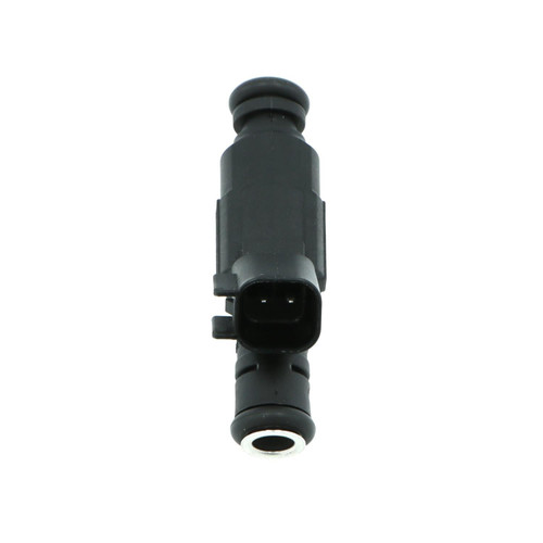 Standard Ignition Fuel Injector - MFI - New FJ723 - top view
