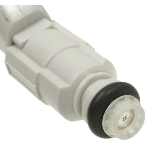 Standard Ignition Fuel Injector - MFI - New FJ723 - back view