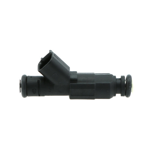Standard Ignition Fuel Injector - MFI - New FJ723 - left view