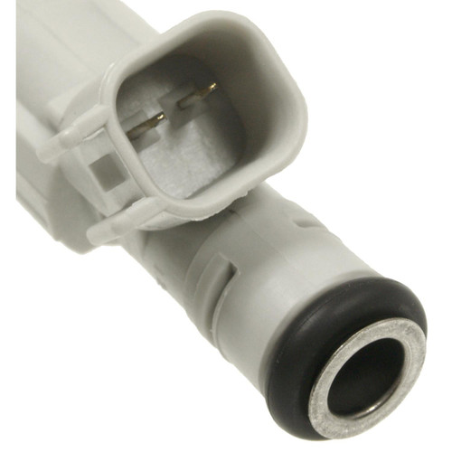 Standard Ignition Fuel Injector - MFI - New FJ723 - alternate view
