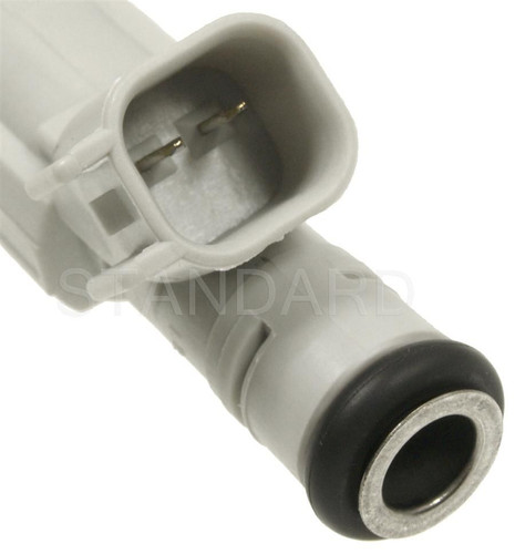 Standard Ignition Fuel Injector - MFI - New FJ723