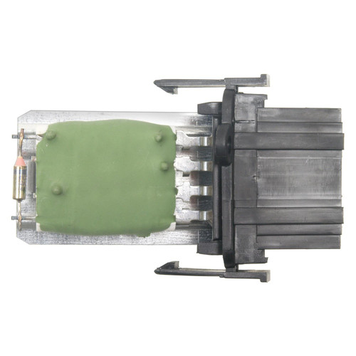 Standard Ignition Blower Motor Resistor RU-425