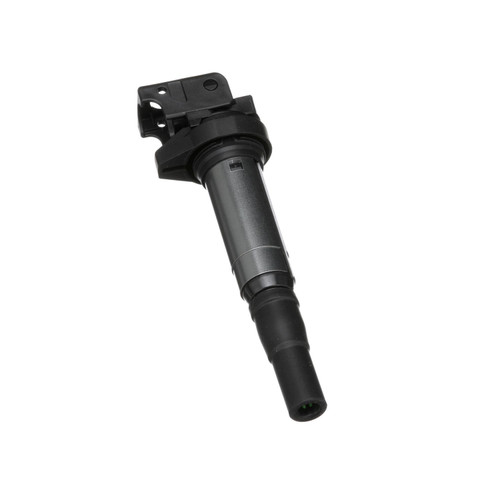 Standard Ignition Coil on Plug Coil UF-598