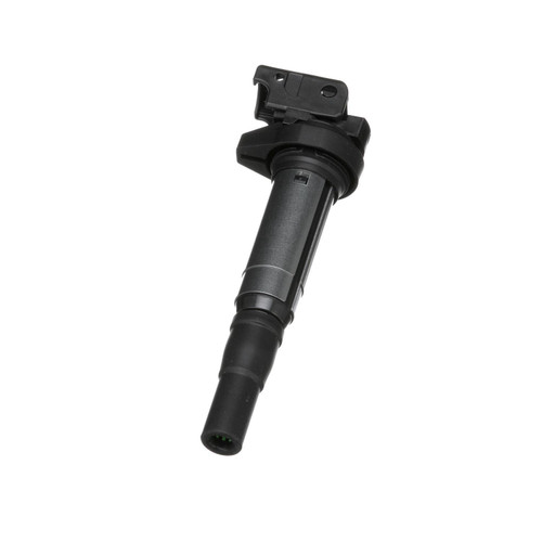 Standard Ignition Coil on Plug Coil UF-598