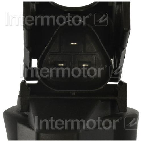 Standard Ignition Coil on Plug Coil UF-598