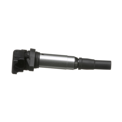 Standard Ignition Coil on Plug Coil UF-598