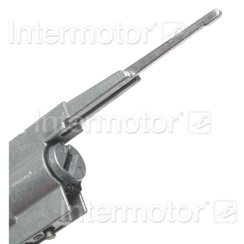 Standard Ignition Ignition Lock Cylinder US-354L