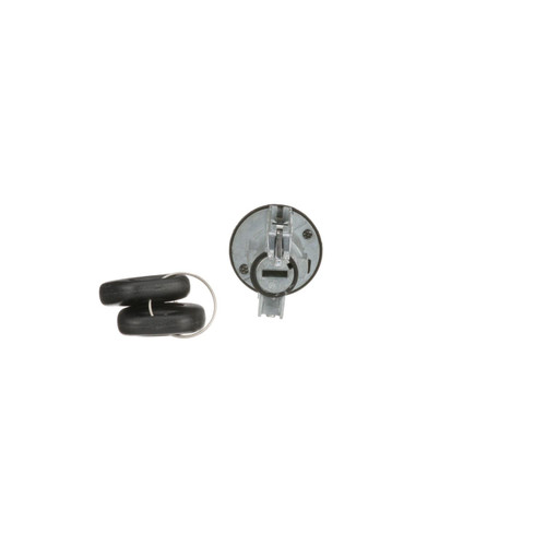 Standard Ignition Ignition Lock Cylinder US-354L