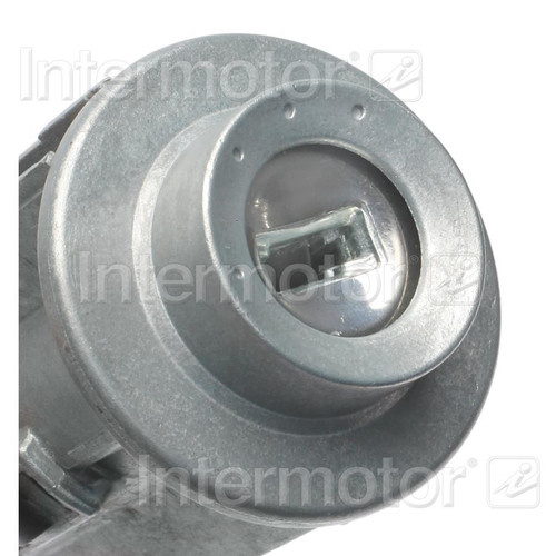 Standard Ignition Ignition Lock Cylinder US-354L