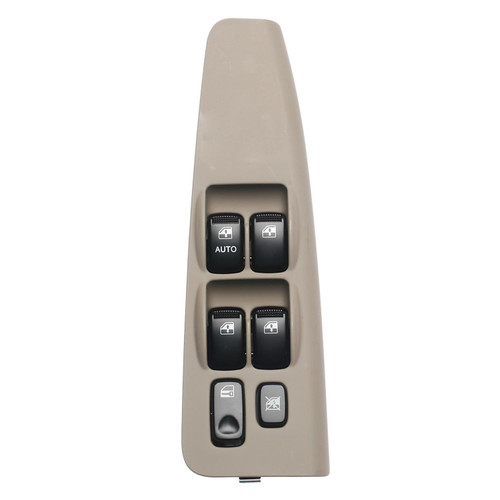 Standard Ignition Power Window Switch DWS-1021