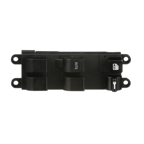 Standard Ignition Power Window Switch DS-1407