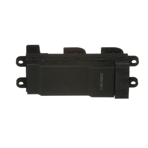 Standard Ignition Power Window Switch DS-1407