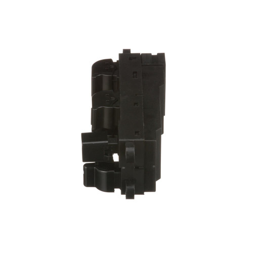 Standard Ignition Power Window Switch DS-1407