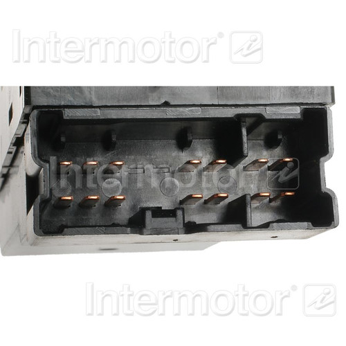 Standard Ignition Power Window Switch DS-1407