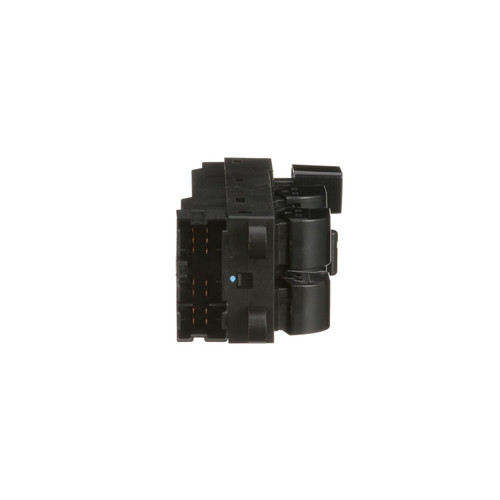 Standard Ignition Power Window Switch DS-1407