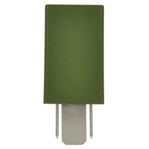 Standard Ignition Starter Relay RY1862 - right view