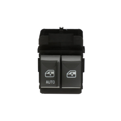 Standard Ignition Power Window Switch DS-2123