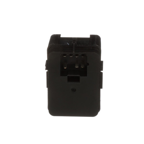 Standard Ignition Power Window Switch DS-2123