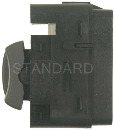 Standard Ignition Power Window Switch DS-2123