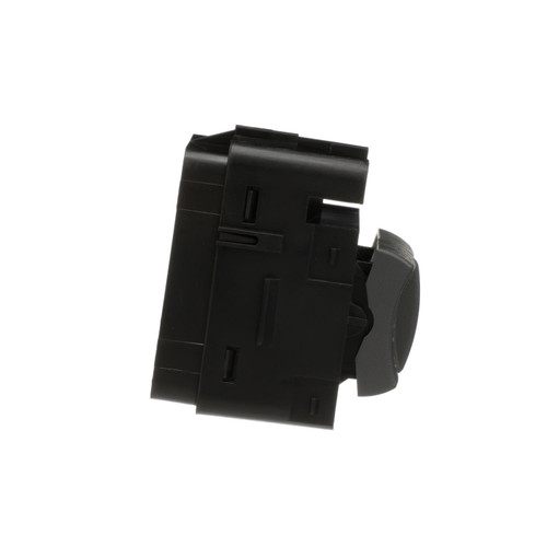 Standard Ignition Power Window Switch DS-2123