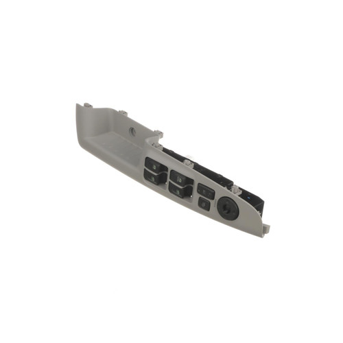Standard Ignition Power Window Switch DWS-1308