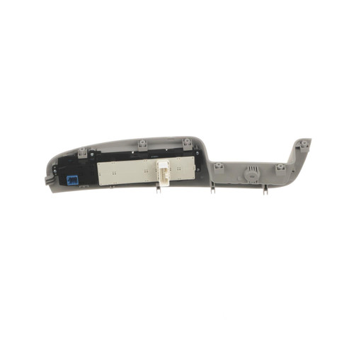 Standard Ignition Power Window Switch DWS-1308