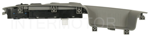 Standard Ignition Power Window Switch DWS-1308