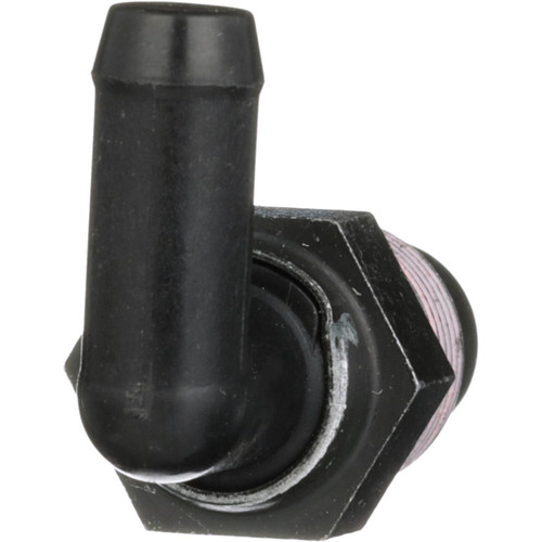 Standard Ignition PCV Valve V402 - back view