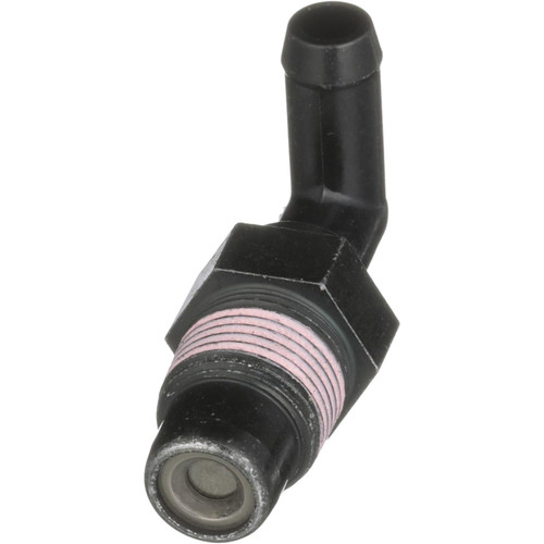 Standard Ignition PCV Valve V402 - bottom view