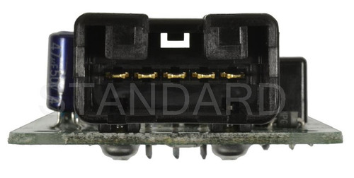 Standard Ignition Sunshade Relay RY-1775