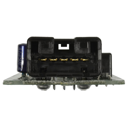 Standard Ignition Sunshade Relay RY-1775