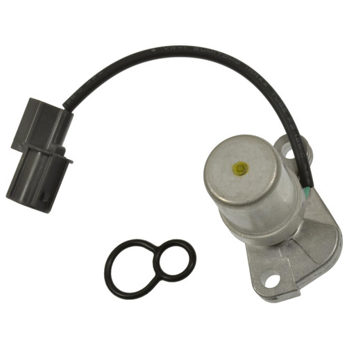 Standard Ignition Variable Valve Timing Solenoid VVT268 - front view