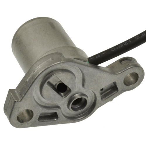 Standard Ignition Variable Valve Timing Solenoid VVT268 - back view