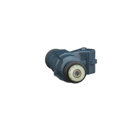 Standard Ignition Fuel Injector - MFI - New FJ438 - back view