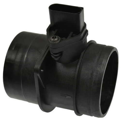 Standard Ignition Mass Air Flow MAS0333 - front view