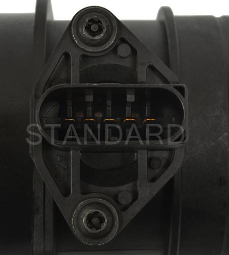 Standard Ignition Mass Air Flow MAS0333 - connector view