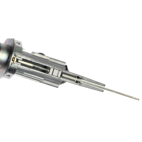 Standard Ignition Ignition Lock Cylinder US-562L