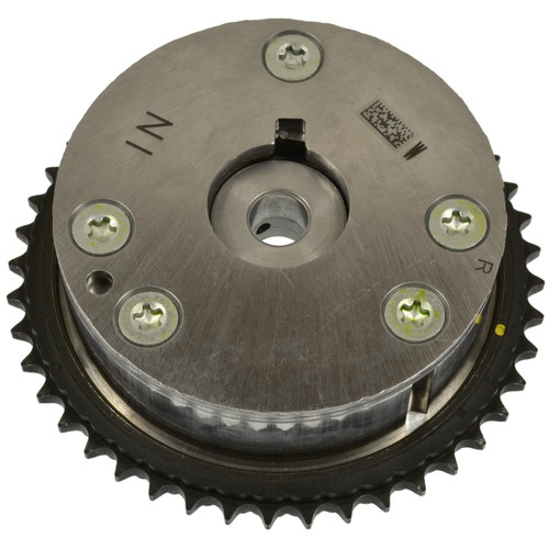 Standard Ignition Engine Variable Valve Timing Sprocket VVT616 - front view