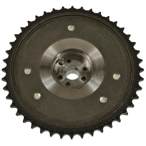 Standard Ignition Engine Variable Valve Timing Sprocket VVT616 - bottom view