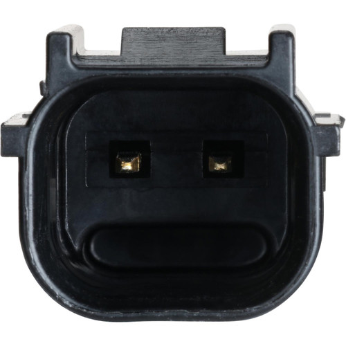 Standard Ignition Variable Valve Timing Solenoid VVT471 - connector view