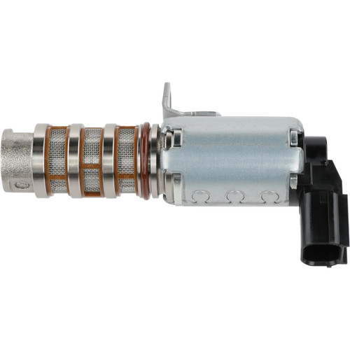 Standard Ignition Variable Valve Timing Solenoid VVT471 - top view